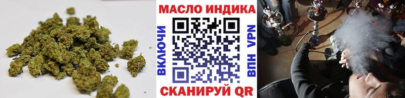 дарнет шоп  Новокузнецк  ТГК концентрат 